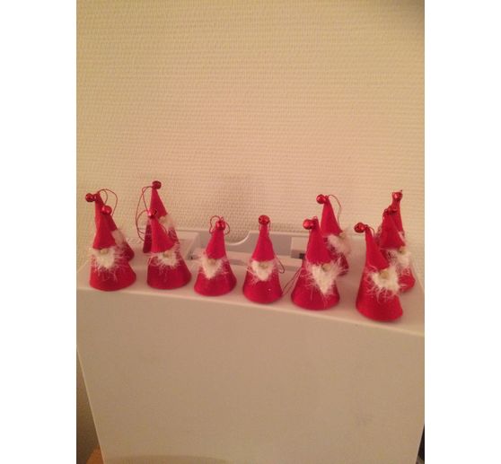 17_paperina_Nikol&auml;use bereit zum Ausschw&auml;rmen_Kategorie Klassisch