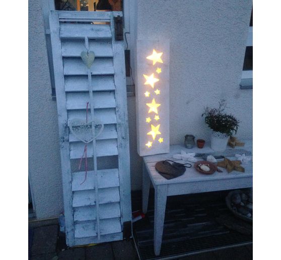 28_Kerstins_Aus holz mit sternen _Kategorie Natur