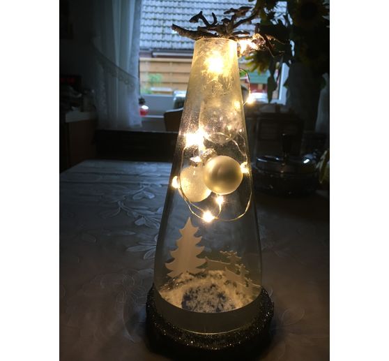 33_Leetah_Christmas up cycling_Kategorie Metallic