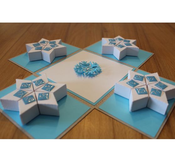 39_Angels_Adventskalender in Explosionbox_Kategorie Pastell