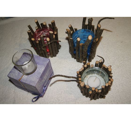 42_MarionP_Stimmung durch Holz & &Auml;ste_Kategorie Natur