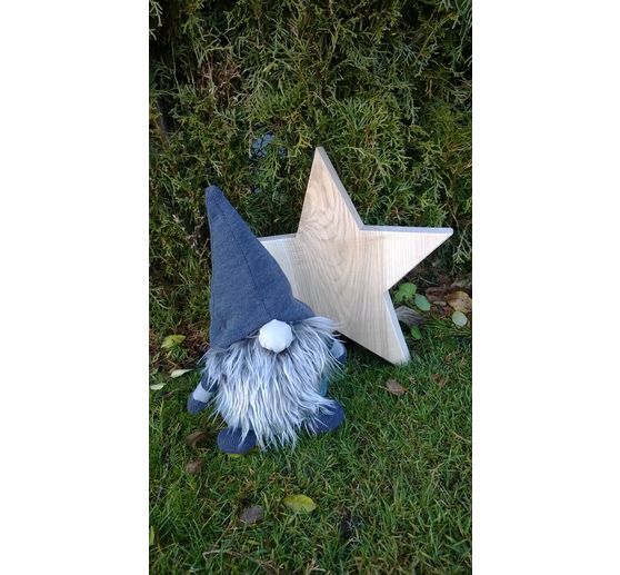 43_bambi_Wichtel_Kategorie Klassisch