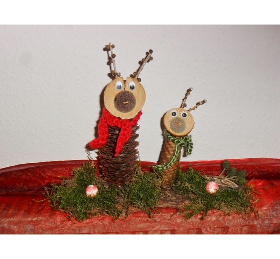 47_Sari86_Elli & Ben_Kategorie Natur