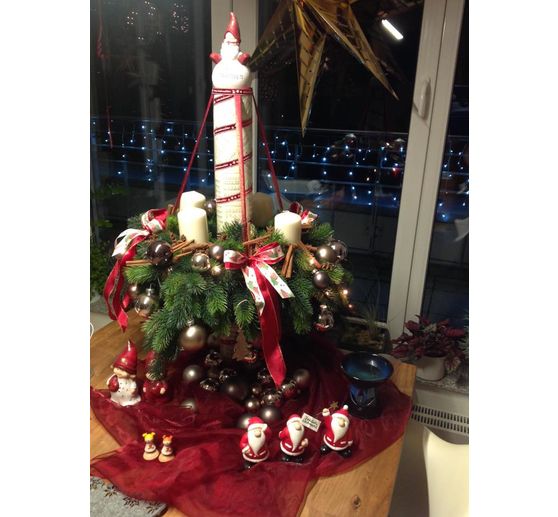 51_das P&uuml;ppi_Adventskranz_Kategorie Klassisch