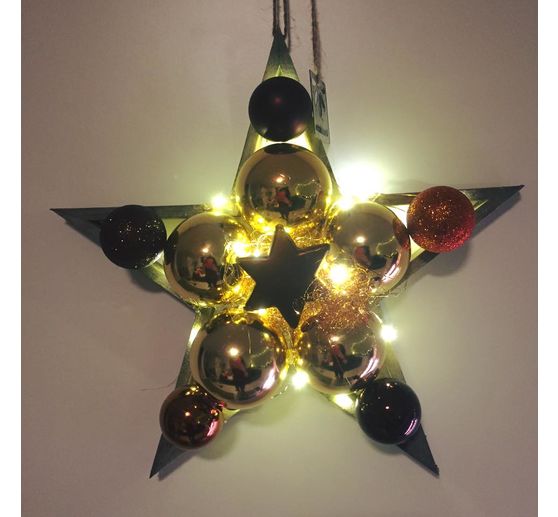 56_MM_beleuchteter T&uuml;rkranz_Kategorie Klassisch