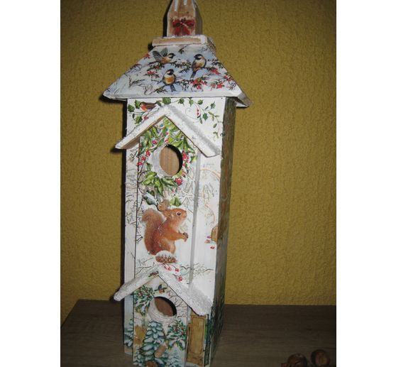 70_Manja_Winter-Weihnacht f&uuml;r Alle_Kategorie Pastell