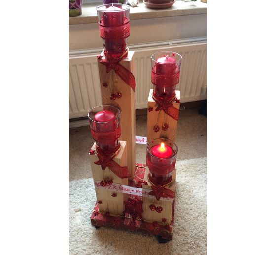 72_Moni_Advent_Kategorie Klassisch