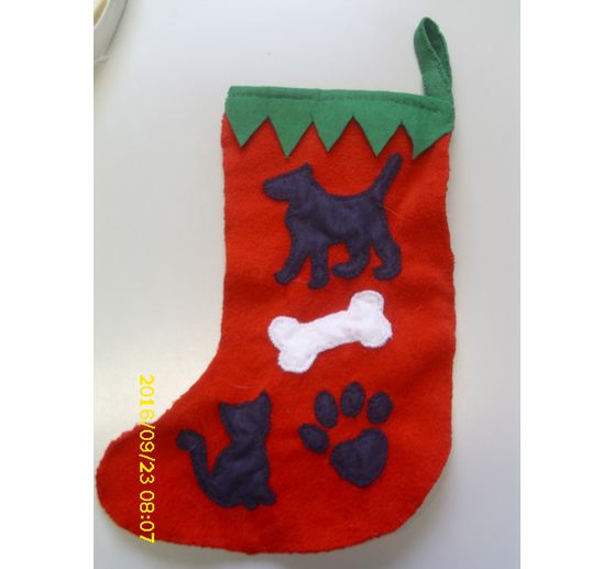 77_Warriorcat_Ein Geschenkesack f&uuml;r unsere Lieblinge_Kategorie Klassisch