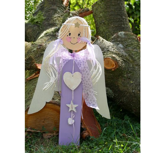 88_Tamara_Engel_Kategorie Pastell