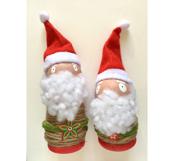 95_EmbossingBird_Nikolaus-Duo_Kategorie Klassisch