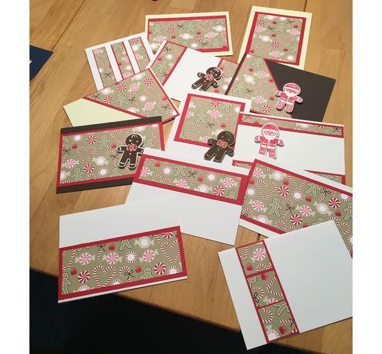 99_Saraja_Karten_Kategorie Klassisch