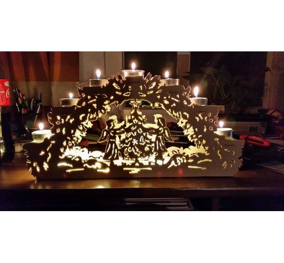 113_mine93_Schwibbogen_Kategorie Klassisch