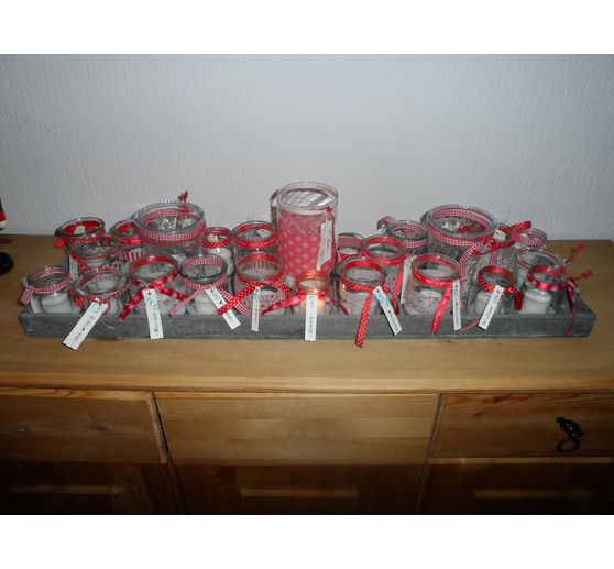 116_kliklaklecks_Red light_Kategorie Klassisch