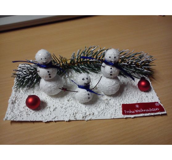 117_Saxc1984_Schneem&auml;nner_Kategorie Klassisch