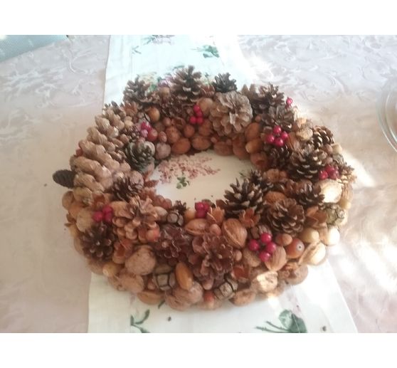 119_Inros2010_Herbstfr&uuml;chte_Kategorie Natur