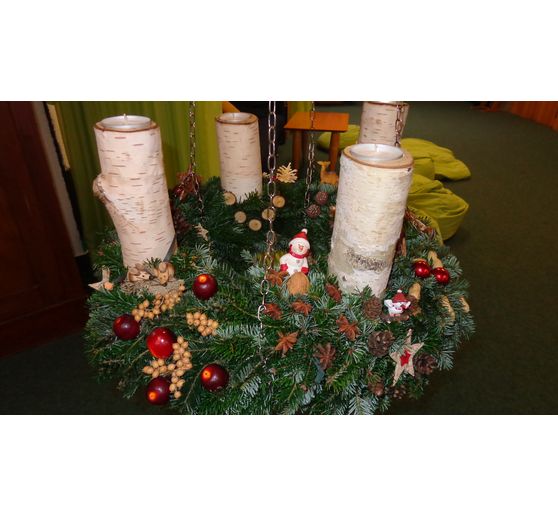 122_schildi_Adventskranz_Kategorie Natur