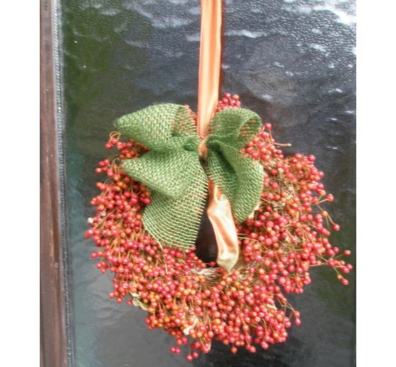 124_Brigitta_Hagebuttenkranz_Kategorie Natur