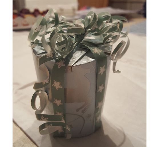 130_Knusperhexe_Adventskalender to go_Kategorie Pastell