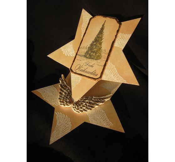 133_rolli_Stehender Stern_Kategorie Pastell