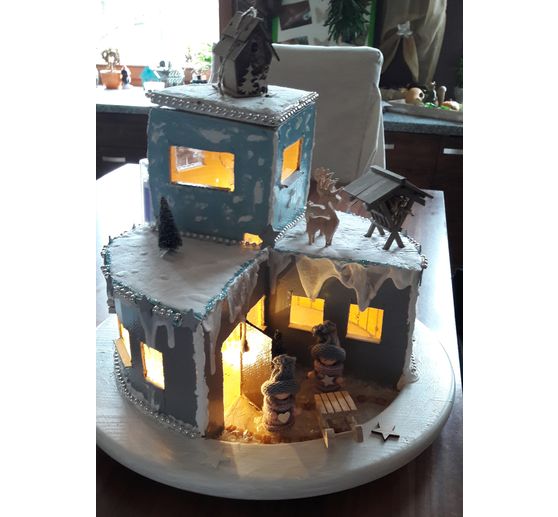 135_Angel71_Tortentraum_Kategorie Pastell