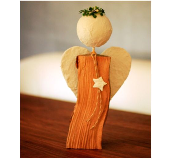 137_MoreNatural_Kaminholzengel_Kategorie Natur