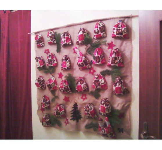 138_shanti_Adventskalender by myself_Kategorie-Klassisch