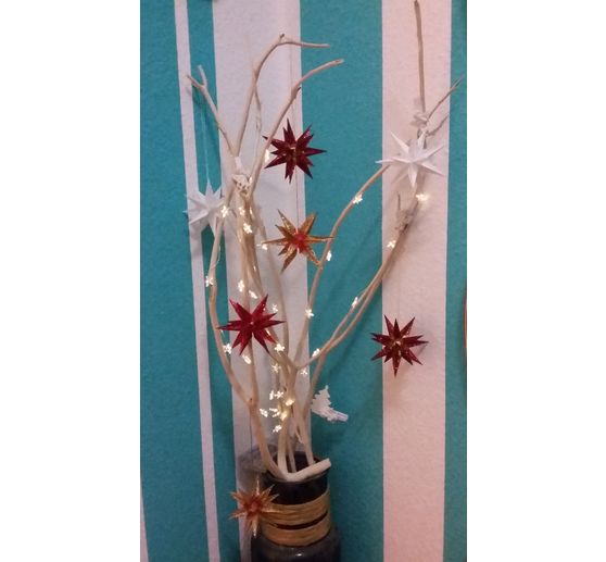 139_Rike31_Selbstgestaltete Acrylsterne_Kategorie Klassisch