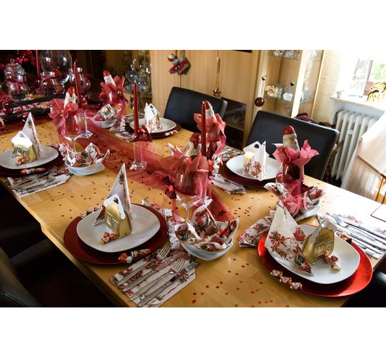 140_SieCharmant_Gedeckter Tisch_Kategorie Klassisch