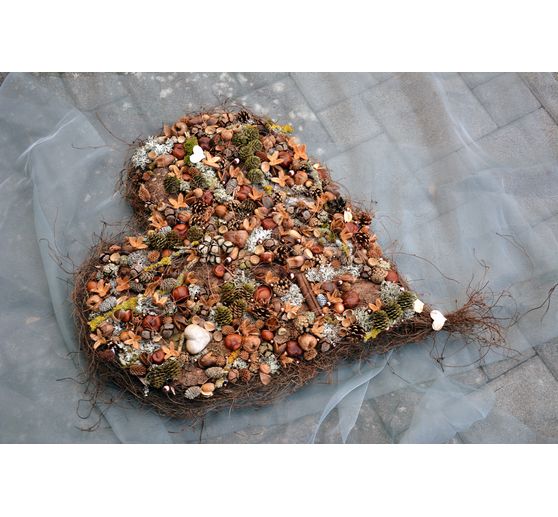 146_Rab&auml;_Naturherz_Kategorie Natur