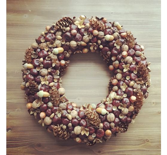 157_Christina_Kranz_Kategorie Natur