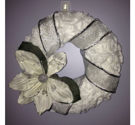 162_Miraa_Eiskranz_Kategorie Metallic