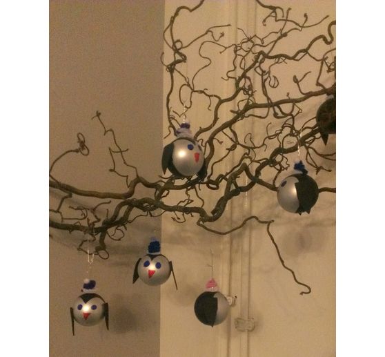 176_Gismoxy_Christbaumkugeln_Kategorie Metallic