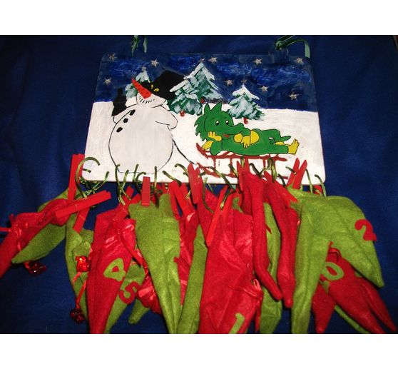 180_Tapsi_Adventskalender_Kategorie Klassisch