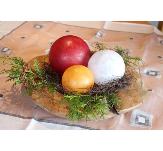 187_KiSi_Leuchtkugeln_Kategorie Klassisch