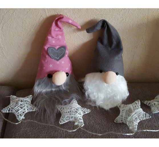 191_Trilli_Es wird dieses Jahr gewichtelt_Kategorie Pastell