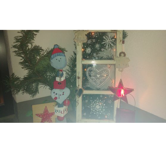 195_Ines_Herzlich willkommen_Kategorie Pastell