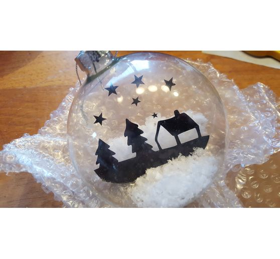 198_LA_Silhouette Kugel_Kategorie Klassisch