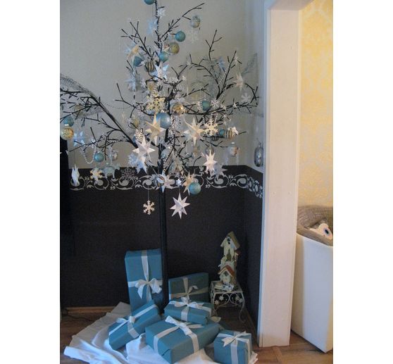 200_Luise_Winterbaum_Kategorie Pastell