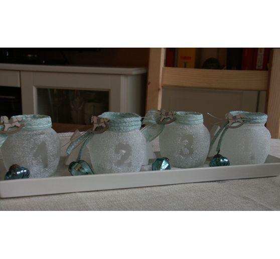 206_LM_Zuckers&uuml;&szlig;e Windlichter_Kategorie Pastell