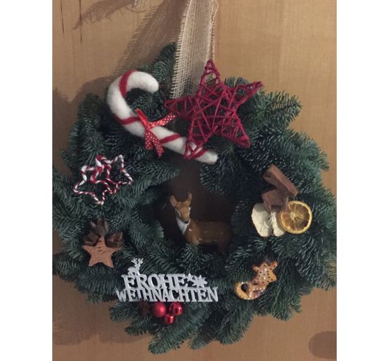 211_Kirsten_T&uuml;rkranz_Kategorie Klassisch