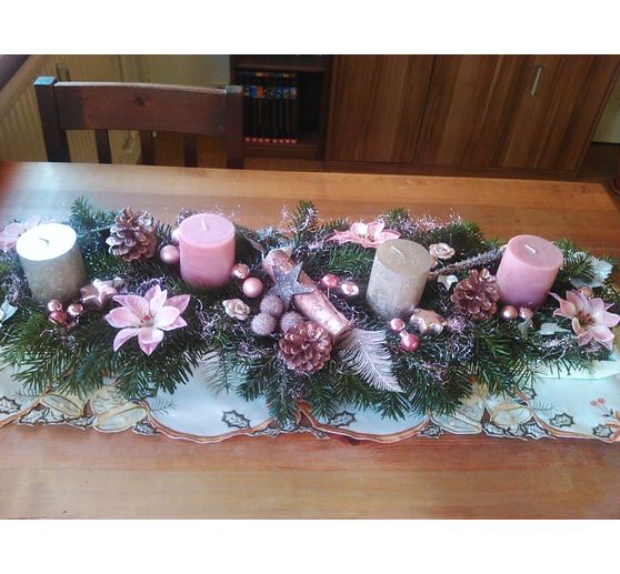 218_caro69_Adventsgesteck_Kategorie Pastell