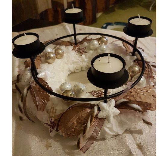 223_Madi_Adventskranz winterlich_Kategorie Pastell