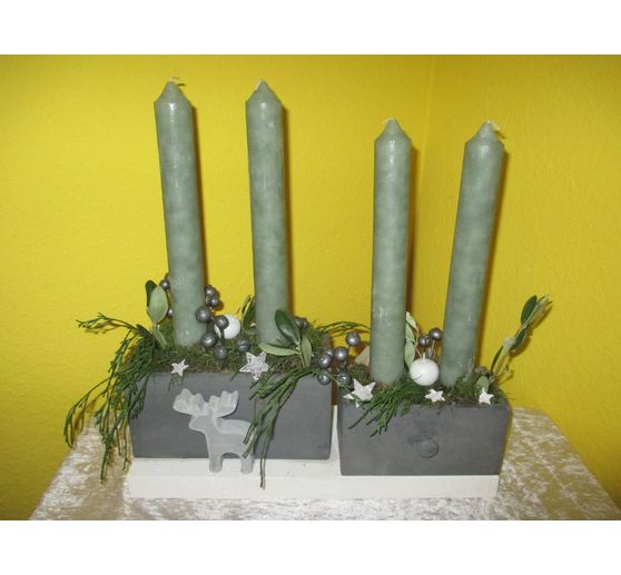 225_SW_Adventsgesteck mal anders_Kategorie Natur