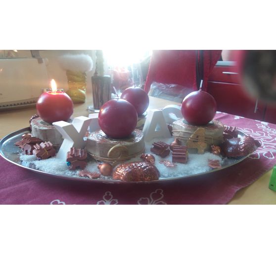 231_Petri_Beton-Kerzenhalter_Kategorie Metallic