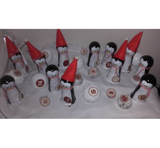 238_Jenni1988_Adventskalender f&uuml;r meine Kinder f&uuml;r 2016_Kategorie Klassisch