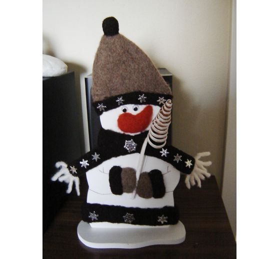 240_Wichteline_Eisi_Kategorie Natur