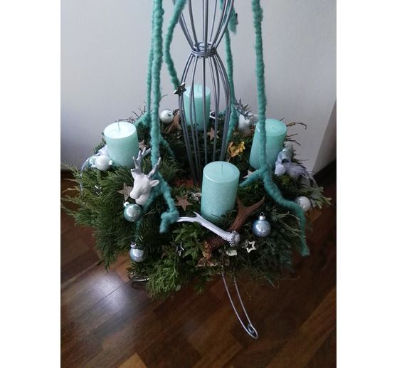 245_Miriam_Kranz_Kategorie Pastell