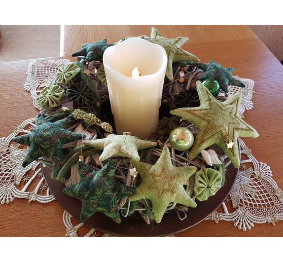 246_Doris_Adventskranz_Kategorie Pastell