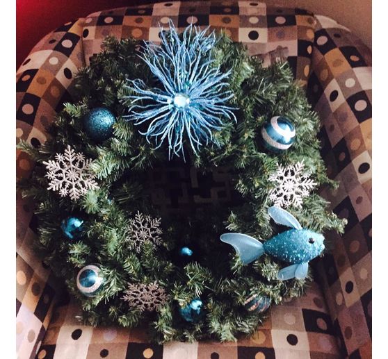 251_sk263_Maritimer Adventskranz_Kategorie Pastell