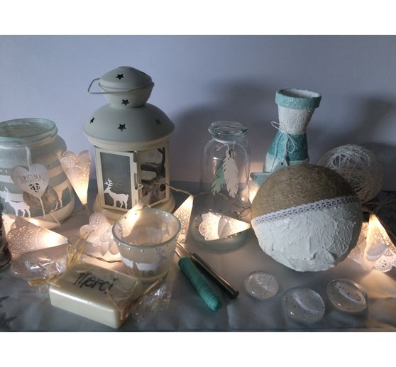 254_cr&eacute;a-mima_Weihnachtliche Winterstimmung_Kategorie Pastell